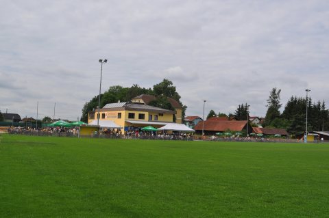 Fladenroulette 2016 – Foto 168