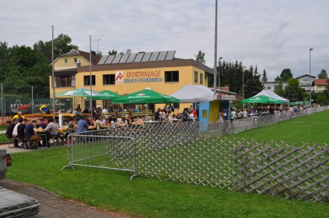 Fladenroulette 2016 – Foto 169