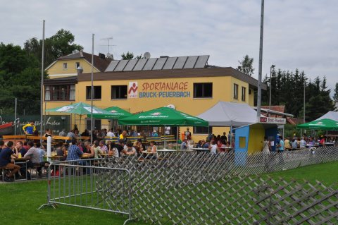 Fladenroulette 2016 – Foto 170
