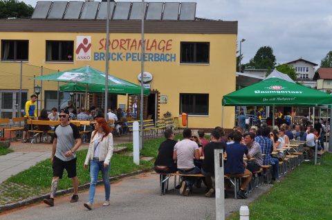 Fladenroulette 2016 – Foto 171