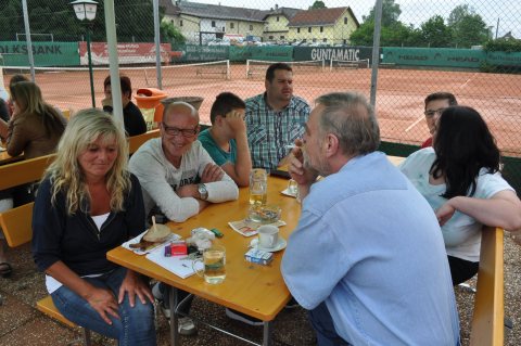 Fladenroulette 2016 – Foto 172