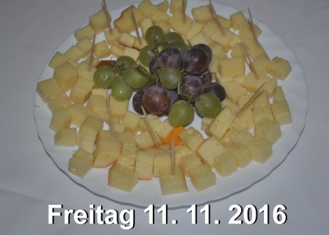 Schlossheuriger 2016 – Foto 4