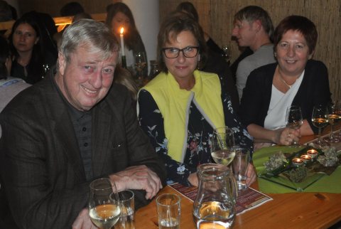 Schlossheuriger 2016 – Foto 15