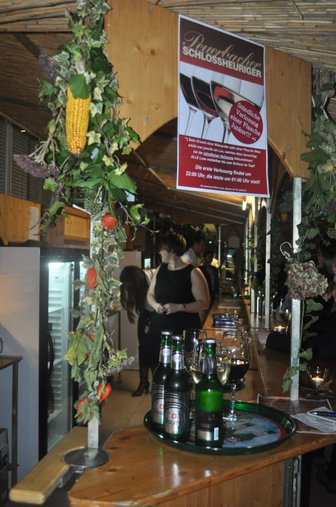 Schlossheuriger 2016 – Foto 23