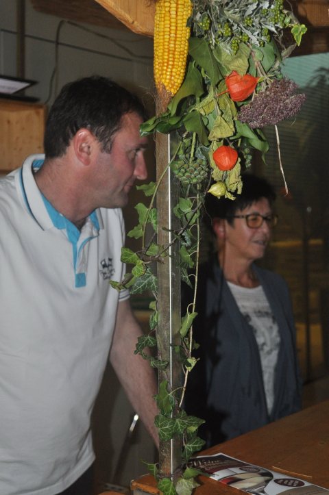Schlossheuriger 2016 – Foto 25