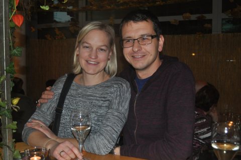 Schlossheuriger 2016 – Foto 26