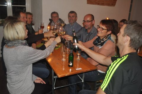 Schlossheuriger 2016 – Foto 37
