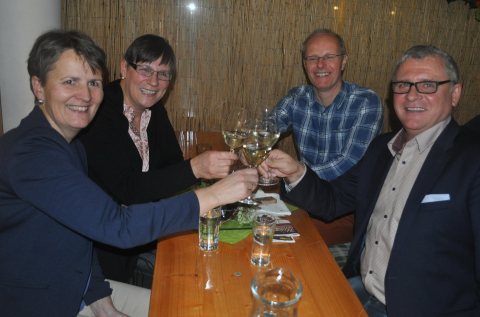 Schlossheuriger 2016 – Foto 41