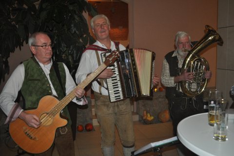 Schlossheuriger 2016 – Foto 54