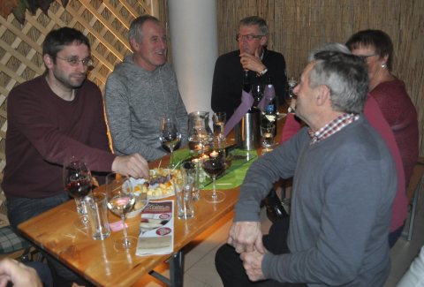 Schlossheuriger 2016 – Foto 73