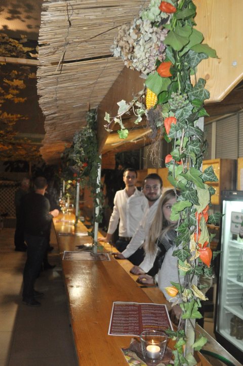 Schlossheuriger 2016 – Foto 75