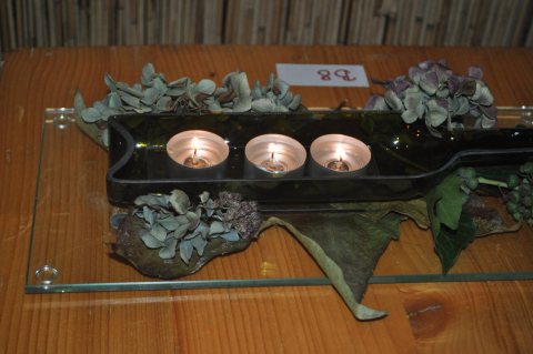 Schlossheuriger 2016 – Foto 84