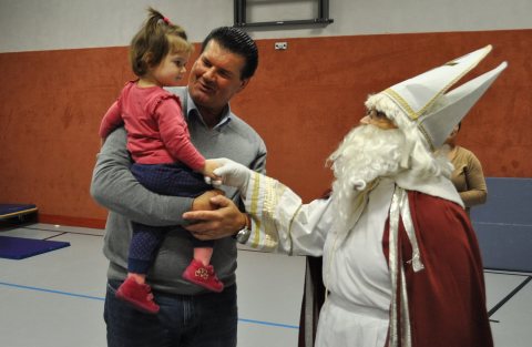 Nikolaus 2016 – Foto 37