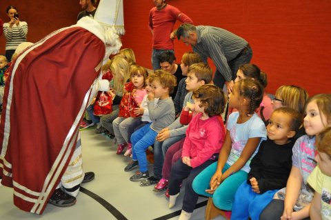 Nikolaus 2016 – Foto 43