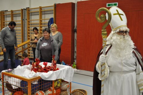 Nikolaus 2016 – Foto 53