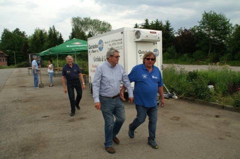 Schanzlturnier 28.05.2016 – Foto 4