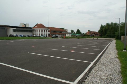 Schanzlturnier 28.05.2016 – Foto 8