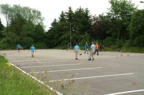 Schanzlturnier 28.05.2016 – Foto 15