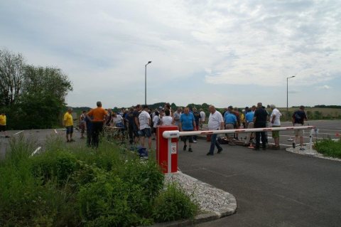 Schanzlturnier 28.05.2016 – Foto 20