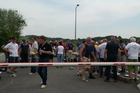 Schanzlturnier 28.05.2016 – Foto 24