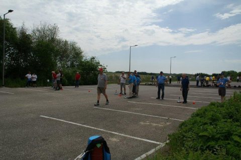 Schanzlturnier 28.05.2016 – Foto 28