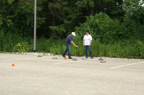 Schanzlturnier 28.05.2016 – Foto 31