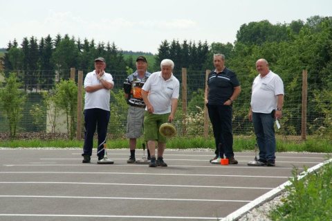 Schanzlturnier 28.05.2016 – Foto 33