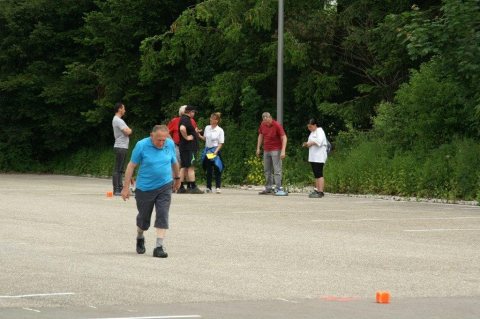 Schanzlturnier 28.05.2016 – Foto 36