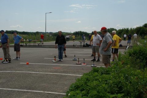 Schanzlturnier 28.05.2016 – Foto 39