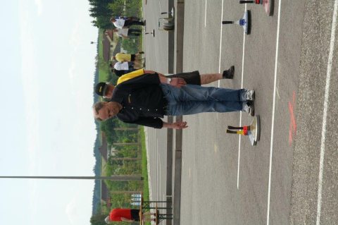 Schanzlturnier 28.05.2016 – Foto 40