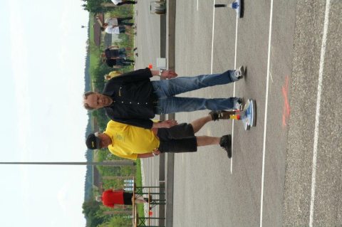 Schanzlturnier 28.05.2016 – Foto 41