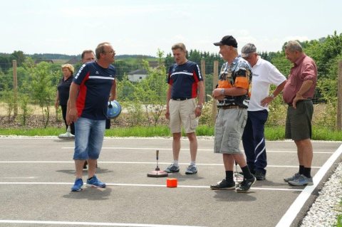 Schanzlturnier 28.05.2016 – Foto 50