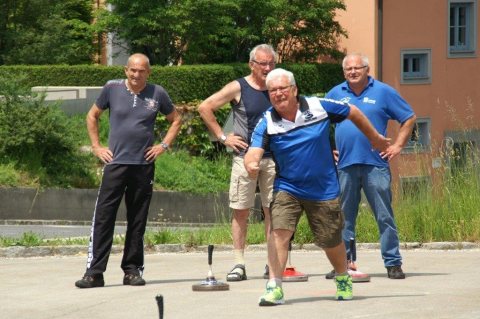 Schanzlturnier 28.05.2016 – Foto 60