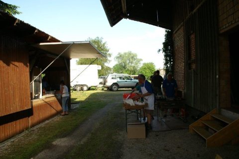 Schanzlturnier 28.05.2016 – Foto 72