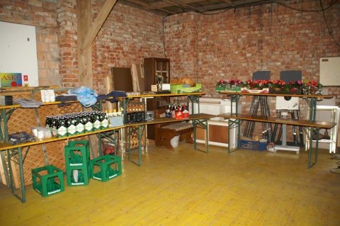 Schanzlturnier 28.05.2016 – Foto 76