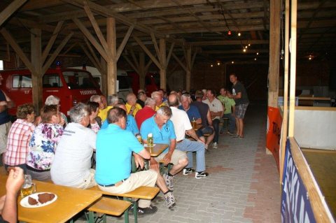 Schanzlturnier 28.05.2016 – Foto 79