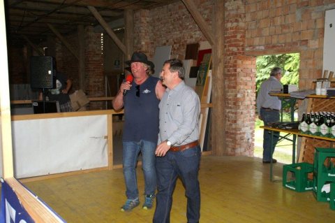Schanzlturnier 28.05.2016 – Foto 81