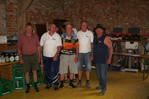 Schanzlturnier 28.05.2016 – Foto 91