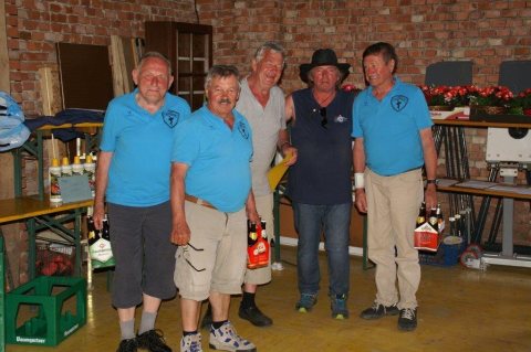 Schanzlturnier 28.05.2016 – Foto 96