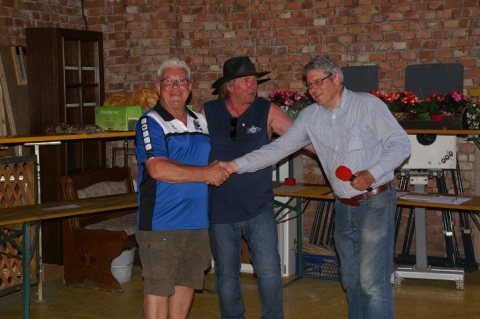 Schanzlturnier 28.05.2016 – Foto 97