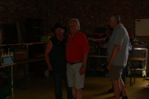 Schanzlturnier 28.05.2016 – Foto 102