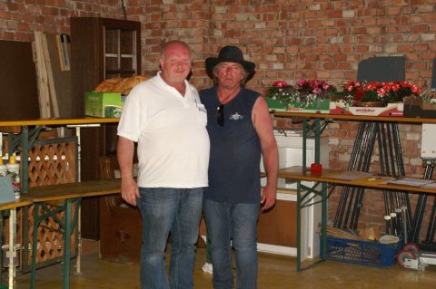 Schanzlturnier 28.05.2016 – Foto 107