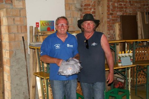 Schanzlturnier 28.05.2016 – Foto 108