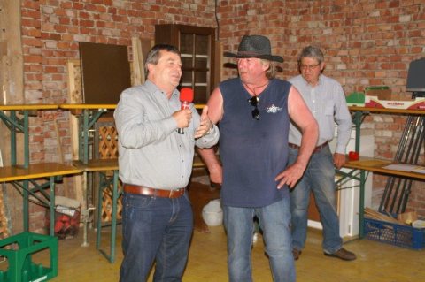 Schanzlturnier 28.05.2016 – Foto 117