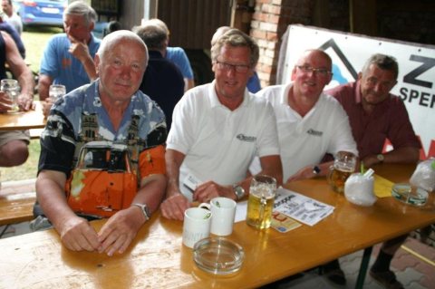 Schanzlturnier 28.05.2016 – Foto 119