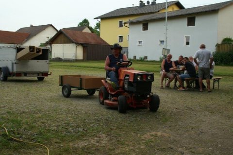 Schanzlturnier 28.05.2016 – Foto 120