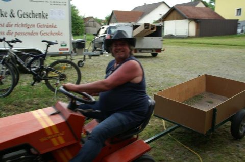 Schanzlturnier 28.05.2016 – Foto 121
