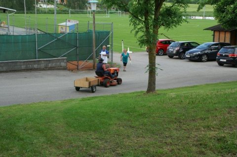 Schanzlturnier 28.05.2016 – Foto 122