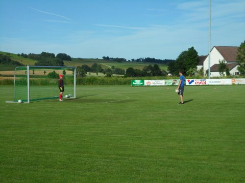 U13 2016 – Foto 5