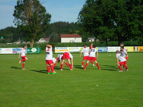 U13 2016 – Foto 6